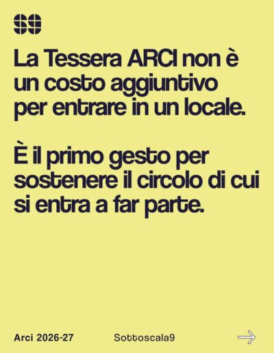Tesseramento 2026 27 (2)