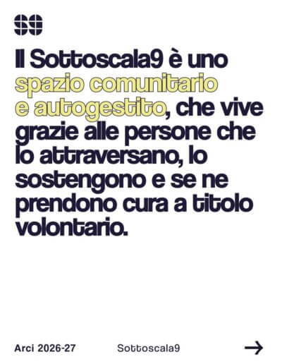 Tesseramento 2026 27 (3)