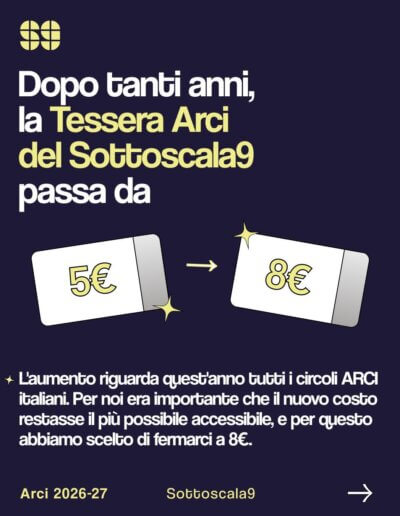 Tesseramento 2026 27 (4)