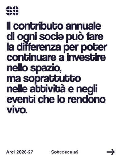Tesseramento 2026 27 (5)