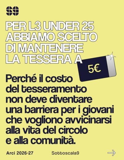 Tesseramento 2026 27 (6)