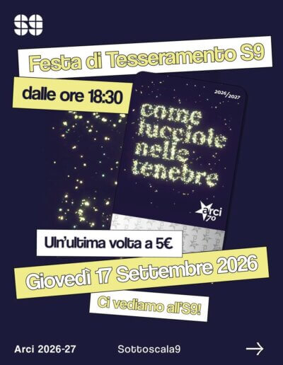 Tesseramento 2026 27 (7)