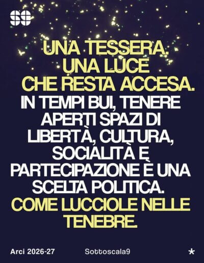 Tesseramento 2026 27 (8)