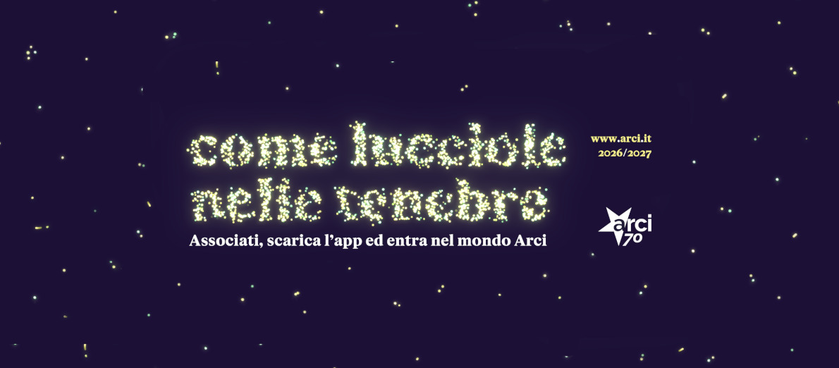 header tesseramento 2026 27 header tesseramento 2026 27
